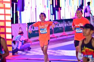 BIB: 
                            <button type="button" onclick="openModal(23457215)" class="btn btn-primary btn-sm float-right btn-popup" data-toggle="modal" data-target=".modal-high-quality">
                        <i class="fas fa-shopping-cart"></i> Add to Cart
                    </button>
                                            <button type="button" onclick="isThisMe(23457215, true)" class="btn btn-success btn-sm float-right btn-popup btn-isme hidden" data-toggle="tooltip" data-placement="bottom" title="นี่คือรูปของคุณใช่ไหม คลิกที่นี่เพื่อเอาเข้าอัลบั้ม">
                        <i class="fas fa-plus"></i> Add to album
                    </button>
                    <button type="button" onclick="isThisMe(23457215, false)" class="btn btn-warning btn-sm float-right btn-popup btn-isnotme hidden">
                        <i class="fas fa-ban"></i> Remove from album
                    </button>